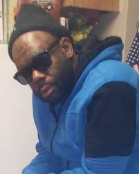 Demarcus Antonio Cross Obituary January 3, 2023