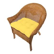 ( 4.6 ) out of 5 stars 35 ratings , based on 35 reviews current price $14.99 $ 14. Rave Yellow Gold Indoor Outdoor Dining Chair Pads Patio Cushions Dining Chair Pads Yellow Dining Chairs Outdoor Dining Chairs