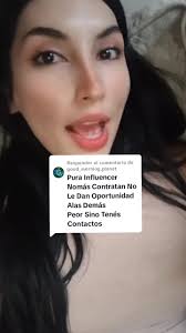 Azafatas Expocruz 2021 Otra Ves Amigo