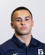 GEORGE FOX UNIVERSITY 1 BRUIN FOOTBALL 09.02.23