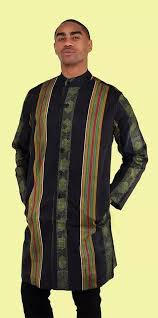 Modern and traditional african men and african womens clothing, african jewelry, shoes, african beauty and health products. African Wear Styles For Men 2020 Photos Yen Com Gh