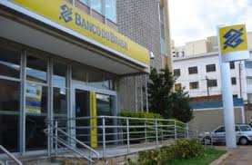 Um escriturário(a) do banco do brasil tem a chance de se desenvolver profissionalmente e crescer ficou interessado na carreira? O Que Faz E Quanto Ganha Um Escriturario Do Banco Do Brasil