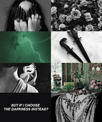 A Pretty Face Doesn T Mean A Pretty Heart Rage Rage A Pretty Face Doesn T Mean A Pretty Heart Slytherin Aesthetic Slytherin Hogwarts Aesthetic