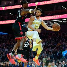 Questions and answers about folic acid, neural tube defects, folate, food fortification, and blood folate concentration. In Stephen Curry S Return The Raptors Reign Again The New York Times