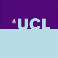 University College London (UCL)