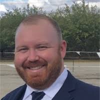 30+ "Cameron Lord" profiles