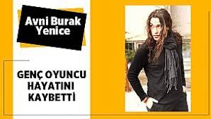 Join facebook to connect with avni burak yenice and others you may know. Ae90qmifl Kkam