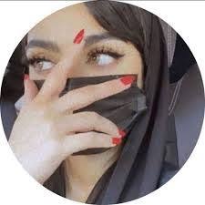 لايك كومنت فولو aesthetic girl bad girl aesthetic photo ideas girl