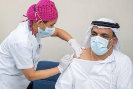 This partnership with theasen pillay and his team at tpa humanity has been immensely rewarding. T Mjcnlewkv2km