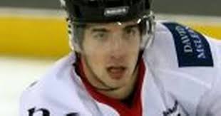 Home horror for Phoenix