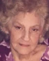 Delores "Susie" Browning Obituary April 13, 2025