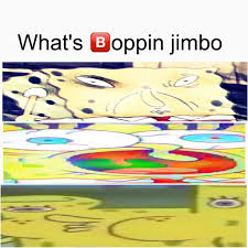 R Deepfriedmemes Hi Spongebob Memes Dankest Memes Childish Gambino