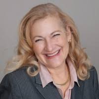 80+ "Ava Stein" profiles