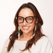 Bard Social Studies News