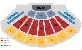 4 Bruce Springsteen Tickets Stand Up For Heroes New York