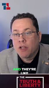 The Risks of Transition Therapies in Youth