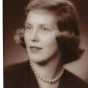 Bamberg Family Obituaries