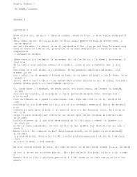 6 ore 12 ore 24 ore 48 ore. Andrei Ciobanu Anca Nicolau Academia Edu