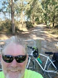 Me and my son had a walk around the gravel pits in thrapston. These are  some of our pictures.