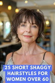 Marjorie Killian's Instagram, Twitter & Facebook