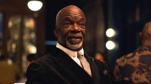 Bel-Air Season 3 Trailer Reveals Geoffrey Actor Joseph Marcell