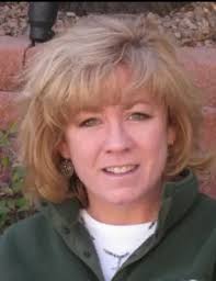 South Naperville IL Mortuary: Obituaries & Guest Book