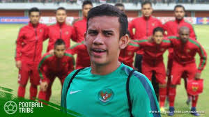 Namun timnas mendapat pelajaran berharga di laga uji tanding melawan afghanistan, selasa (25/5) malam wib. Usai Pemusatan Latihan Dengan Timnas U 23 Egy Maulana Vikri Umumkan Klub Barunya Football Tribe Indonesia