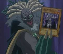 Legacy of the duelist on the playstation 4, a gamefaqs message board topic titled dark world ?. Brron Mad King Of Dark World Character Yu Gi Oh Wiki Fandom