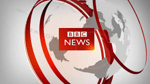 Bbc news hd recorded at 9.6.2020 presenter: 3ds Max Bbc Intro Improved Youtube