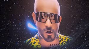 Round 1 with my mom and family in July, then round 2 in August and round 3  (6th time total)is coming