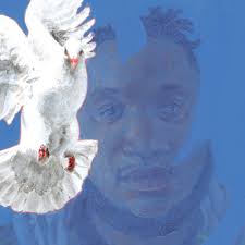 Ben Hardesty — Songs — Common Hymnal