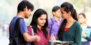 Ignou practical exam hall ticket will also be released for some courses like mca/ bca/ blis/ mlis/ pgdlan. Ts Eamcet Admit Card 2021 Release Date Ts Eamcet Admit Card 2021 Released Eamcet Admit Card Eamcet Admit Card 2021 Education News India Tv
