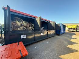 Fagata nago - Gorące fotki tylko u nas