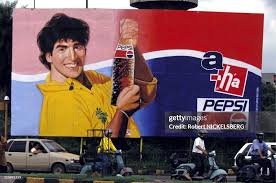 Image result for Pepsi Cola Red 1995 Fleet