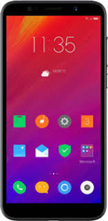 Check latest mobile prices in malaysia with features and specs, best and cheapest cell phone rate list malaysia, new smartphone models malaysia 2021. Lenovo A5s Price In Malaysia Mobilemall