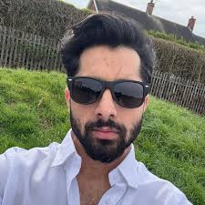 Hammad Khalid (@mhammadkh88) • Threads, Say more