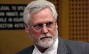 David Nilsen's indictment for real estate fraud was a long time coming,  investors say.