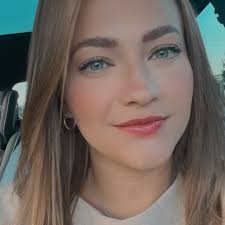 Experience with Bob Revolution stroller at Disney?