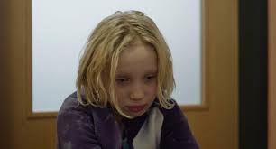 Hierzulande hat sich die schauspielerische leistung der berliner schülerin helena zengel jenen eingebrannt, die den film systemsprenger sahen. System Crasher 2019