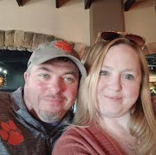 What are the best winter flowering plants to plant now?