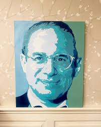 Works By Michaela Ben Yehuda