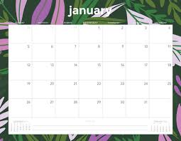 We did not find results for: Free 2020 Printable Calendars 51 Designs To Choose From