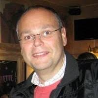 200+ "Victor Tejeda" profiles