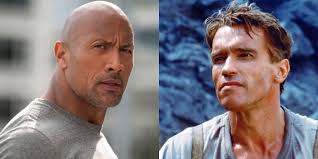 12 Things You Need To Know About Doc Savage