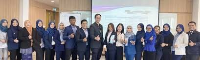 To proactively manage and build long term customer relationship. Financial Consultant Jobs In Malaysia Job Vacancies Jun 2021 Jobstreet