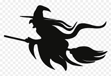 2026 Witches Night Out