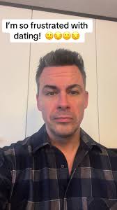 Don Iverson Divorce Edmonton