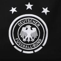 Weitere ideen zu ddr, fussball, wm 1974. Deutscher Fussball Bund Gehalt Glassdoor