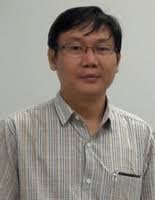 University of Yangon Team — TOOLKIT