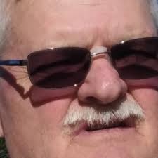 Elwyn Nigh Obituary (1953